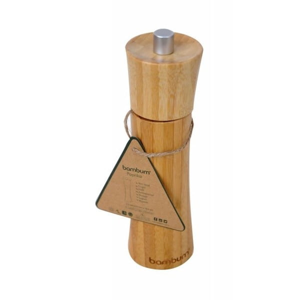 Mlinac za bambus-image-1