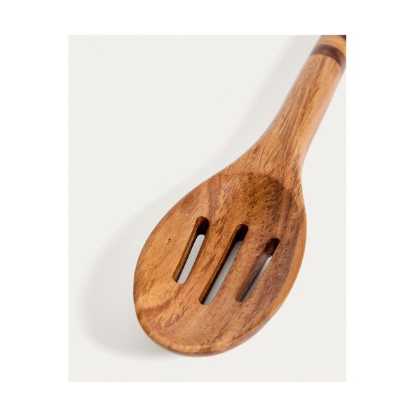 Drvena grabilica Nover – Kave Home-image-4