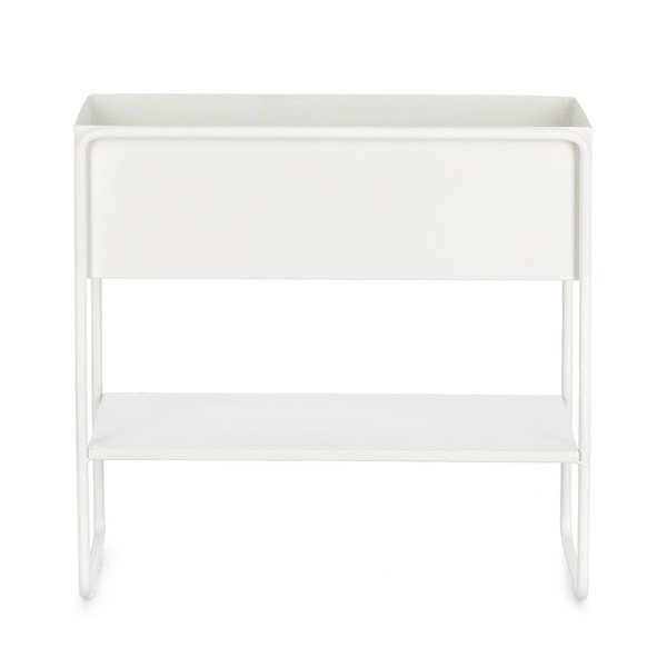 Metalni stalak za tegle za cvijeće (visina 44 cm) Madelyn – Yes Everyday