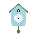 Sat s njihalom/zidni Cuckoo Light – Karlsson