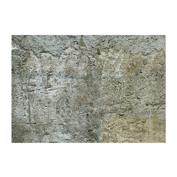 Tapeta velikog formata Artgeist Stony Barriere, 400 x 280 cm