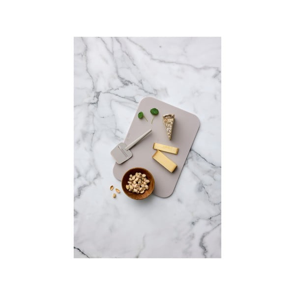 Daska za rezanje za rezanje 16x27 cm Choptima – Rosti-image-4