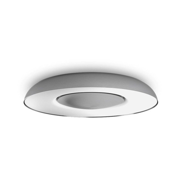 LED stropna svjetiljka 22,5 W Still – Philips Hue-image-3