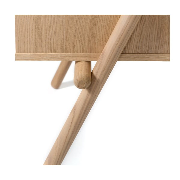 Noćni stolić Woodman Wiru Puro-image-4