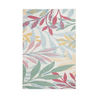 Vanjski tepih 120x170 cm Spectrum – Think Rugs