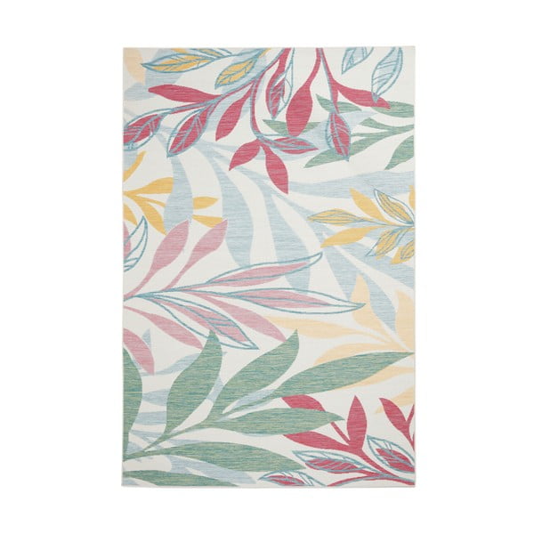 Vanjski tepih 157x230 cm Spectrum – Think Rugs