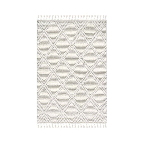 Bež periv tepih 120x170 cm Elite Collection – Mila Home