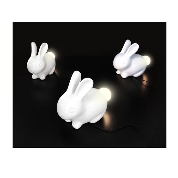 Lampa zeka-image-1