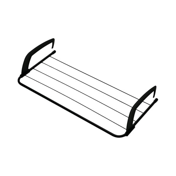 Viseća sušilica za rublje – Addis