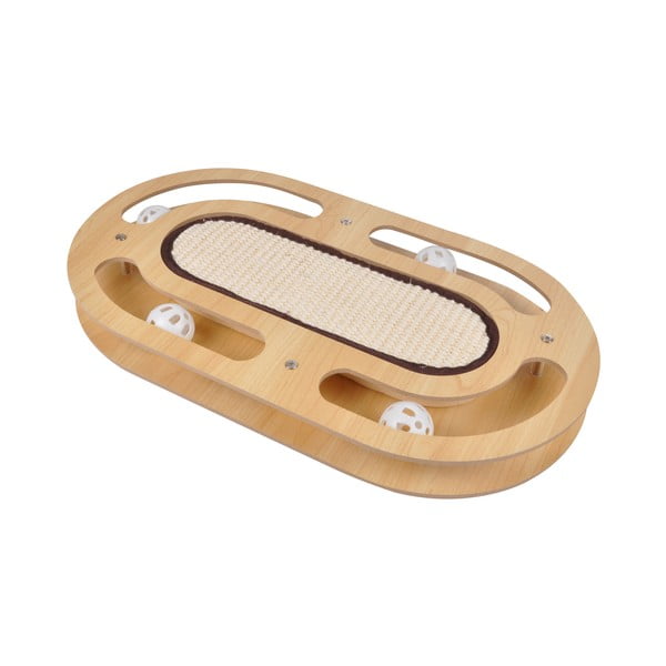 Igračka za mačke – Love Story