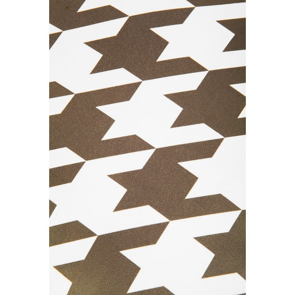 Jastuk Geometric V58, 45 x 45 cm-image-3