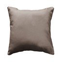 Ukrasni jastuk 40x40 cm Essentiel – douceur d'intérieur