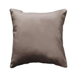 Ukrasni jastuk 40x40 cm Essentiel – douceur d'intérieur