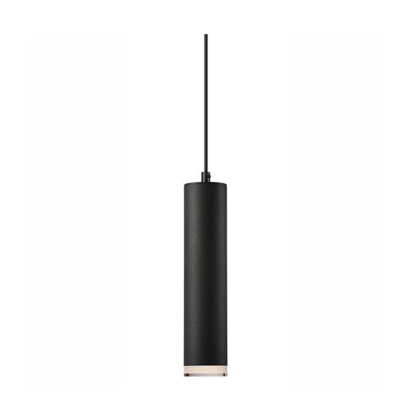 Crna viseća lampa - LAMKUR-image-4