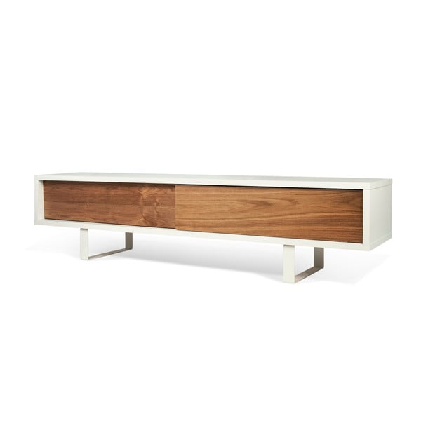 TemaHome Slide TV stol-image-2