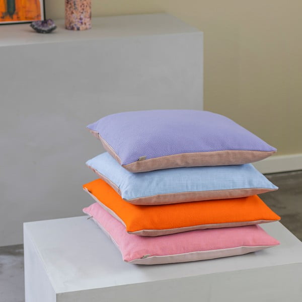 Ukrasni jastuk 50x50 cm Spectrum - Mette Ditmer Denmark-image-1