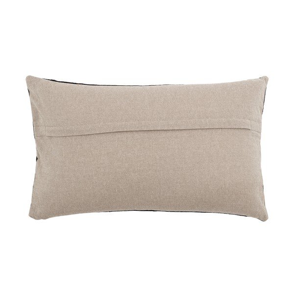 Ukrasni jastuk 60x35 cm Seveso – Bloomingville-image-2