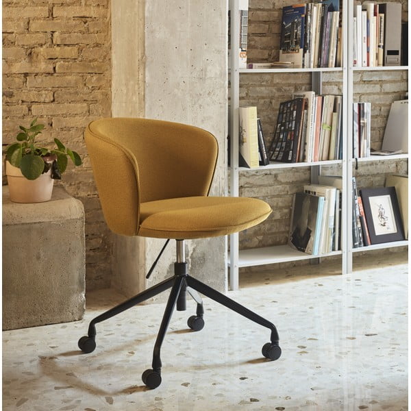 Uredska stolica Add – Teulat-image-1