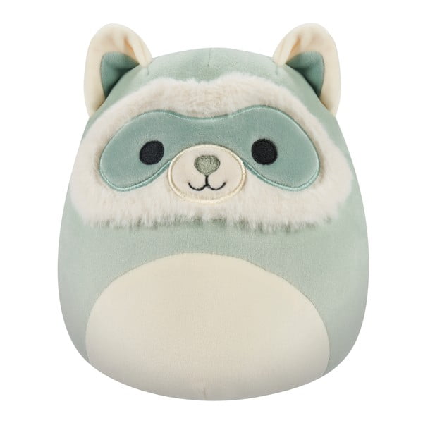 Plišana igračka Hemkey – SQUISHMALLOWS