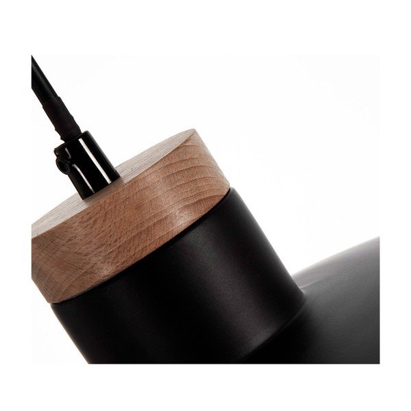 Stropna Lampa Kave Home Margot-image-2