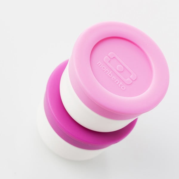 Set od 2 roza Monbento umaka-image-2