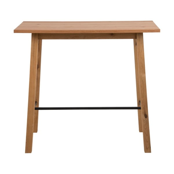 Barski stol Actona Chara Prey-image-3