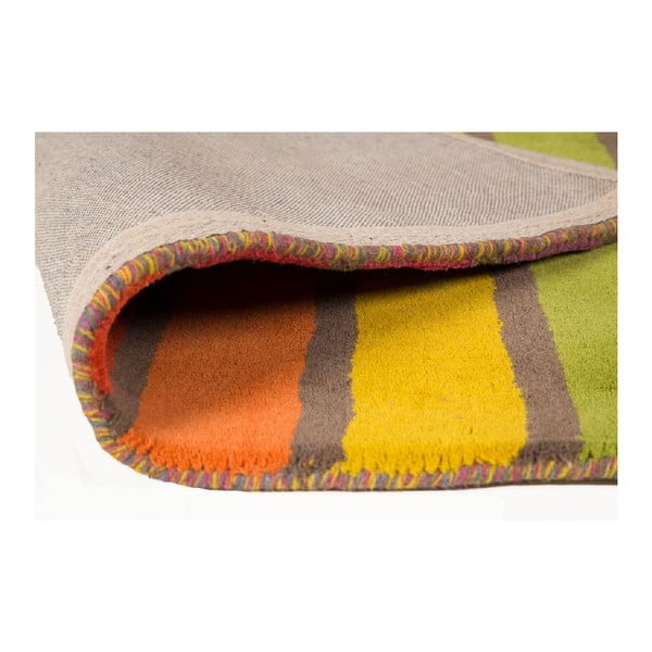 Vuneni tepih Flair Rugs Candy, 120 x 170 cm-image-3