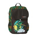 Dječji ruksak 28 l Ninjago Dragon Power – LEGO®