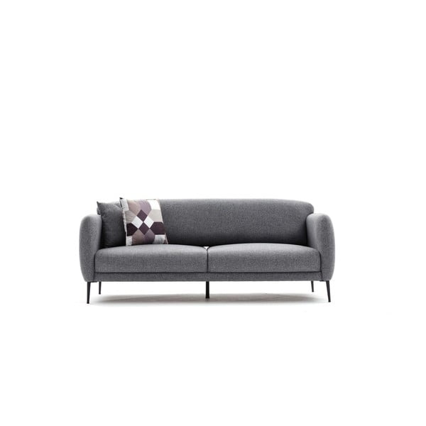 Siva sofa 210 cm Venus – Artie
