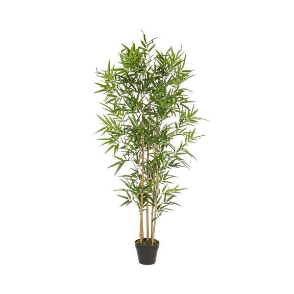 Umjetni bambus (visina 155 cm) Bamboo – Bizzotto