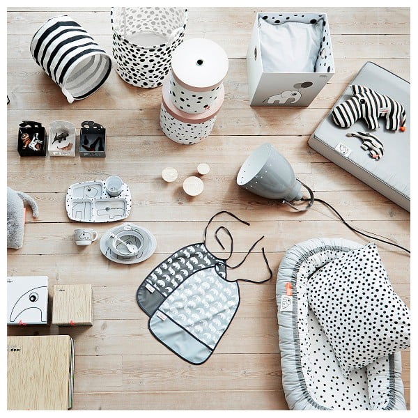 Elphee duga bib-image-2