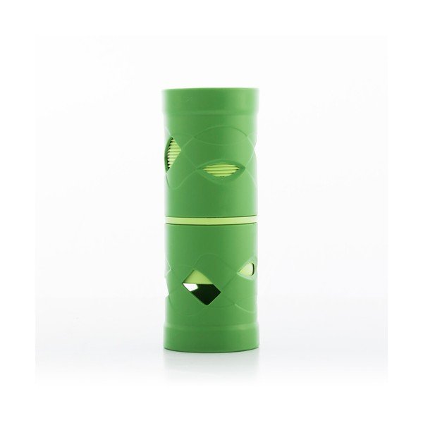 Rezač povrća InnovaGoods-image-1