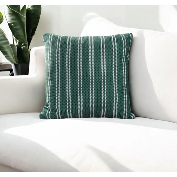 Ukrasna jastučnica 45x45 cm – Mila Home