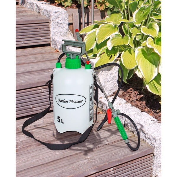 Prskalica – Garden Pleasure-image-1