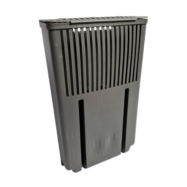 Odvlaživač zraka Absodry Duo Family Hanger – Everbrand Sweden