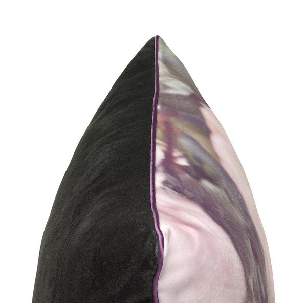 HF Living Allure Petunia navlaka za jastuk, 45 x 45 cm-image-1