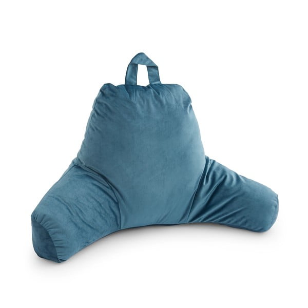 Jastuk za leđa 97x74 cm Kingsley – Catherine Lansfield