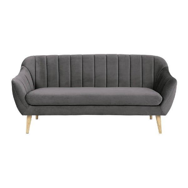 Actona Doria siva sofa-image-3