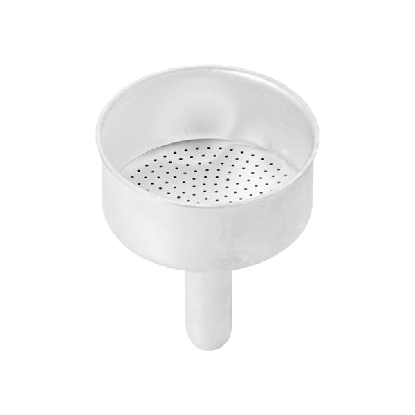 Moka lonac za pripremu kave Paloma – Tescoma-image-4