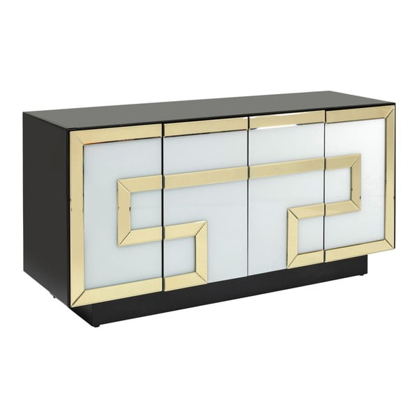 Kare Komoda Design Elite-image-1