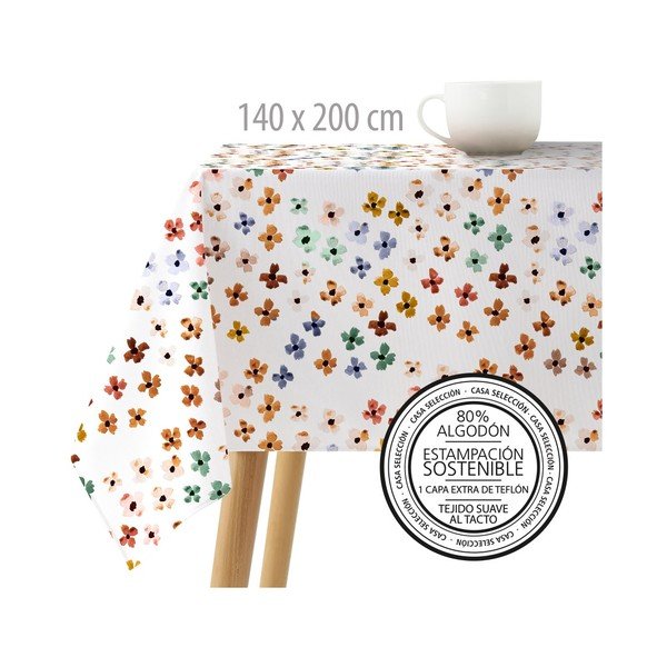 Stolnjak 140x200 cm Crisol – Casa Selección-image-1