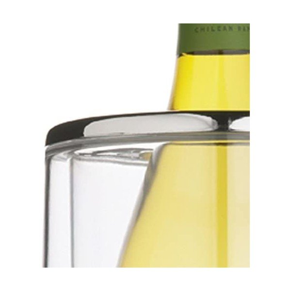 Hladjak za vino Kitchen Craft Bar Craft, ⌀ 13,2 cm-image-4