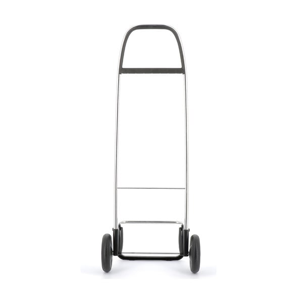 Torba za kupovinu 40 l Igloo Termo MF 2 - Rolser-image-1