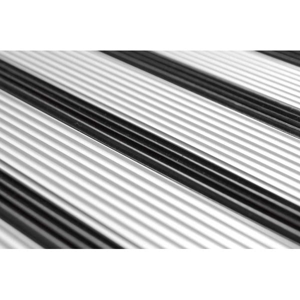 Sklopive ljestve Wenko,Ladder, visina 127 cm-image-3