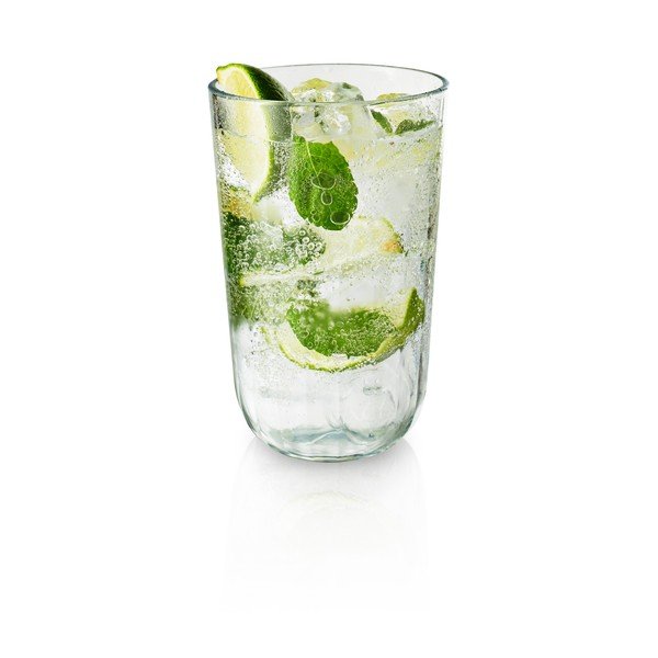 Set od 4 čaše Eva Solo Facet, 430 ml-image-4