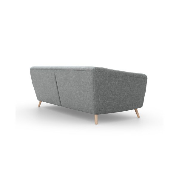 Siva sofa Interieurs 86 Étoile, 210 cm-image-3