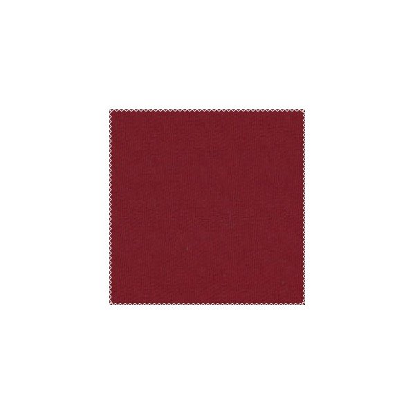 Karup Roots Cool Grey / Bordeaux varijabilna sofa-image-4