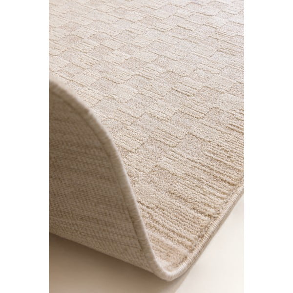 Krem tepih 200x300 cm Laurent Beige Natural – Asiatic Carpets-image-3