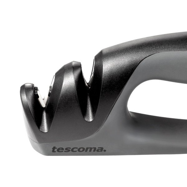 Oštrač noževa Precioso – Tescoma-image-3