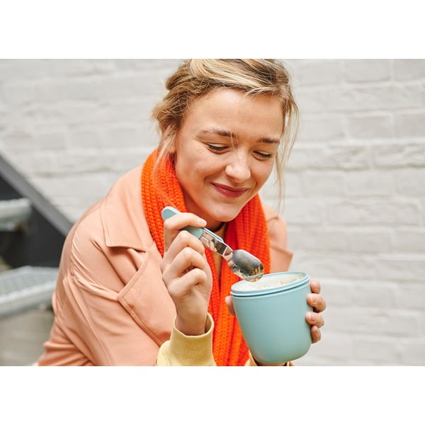 Posuda za jogurt Nordic sage – Mepal-image-2